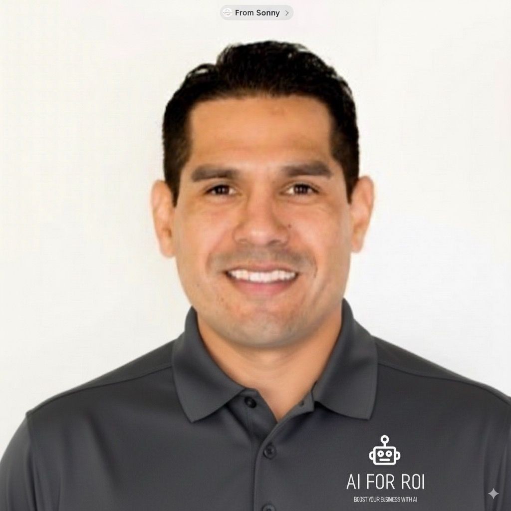 Director of Marketing 